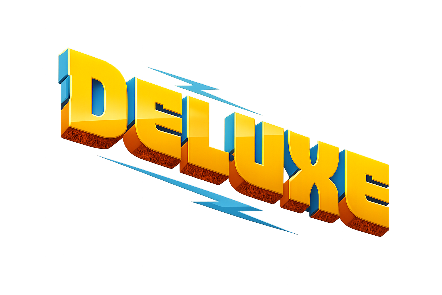 PS Plus Deluxe
