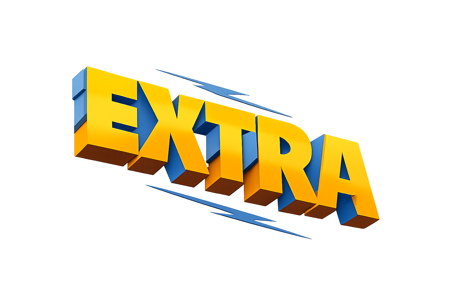PS Plus Extra