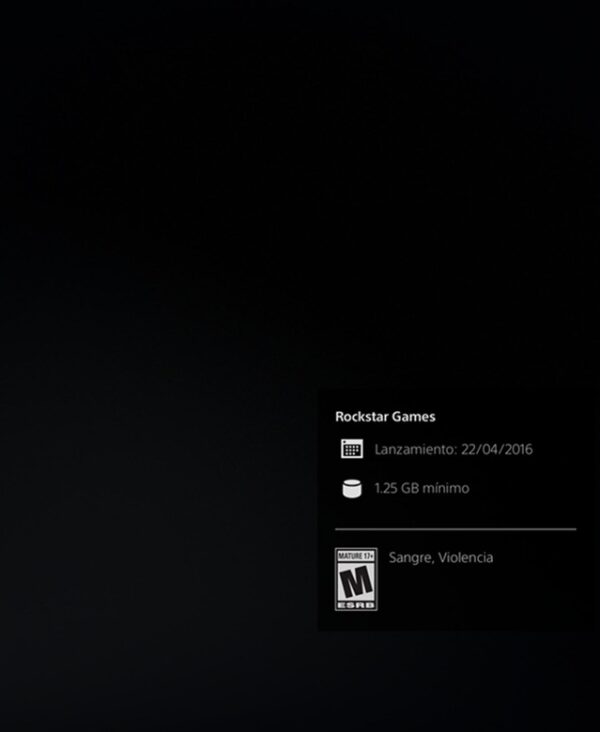 Max Payne - Image 2