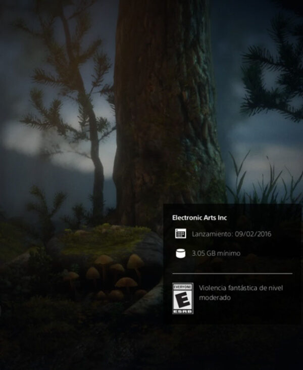 Unravel - Image 2
