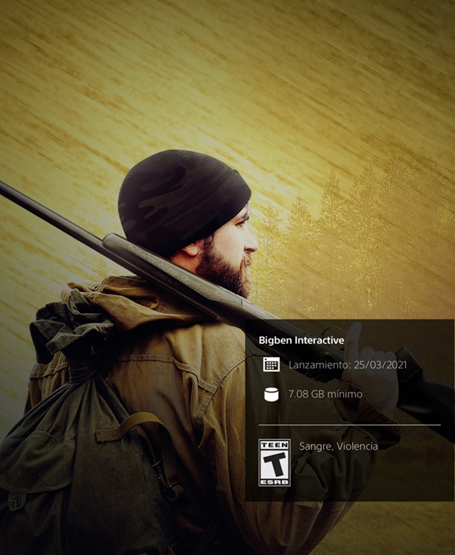 Hunting Simulator 2 Elite Edition - Image 2