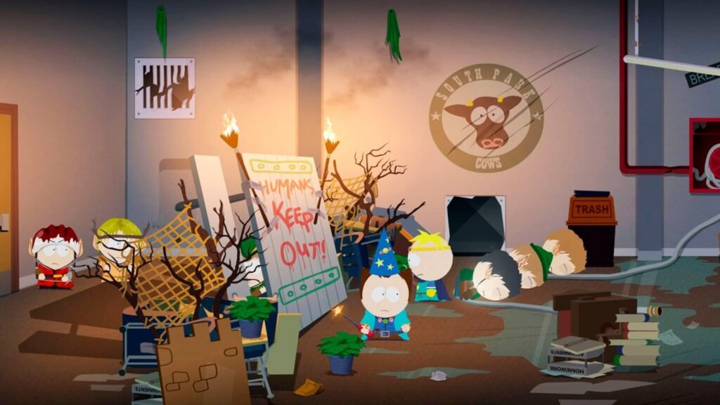 south-park-stick-of-truth-cartman-stan-kyle-kenny.jpg