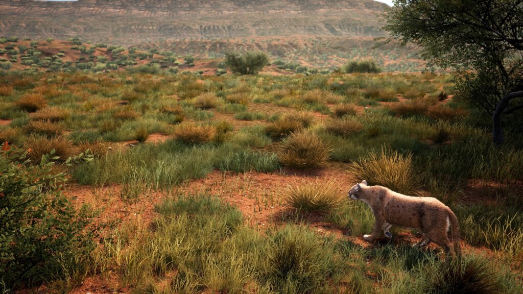 Hunting Simulator 2 Bear Hunter Edition para ps4