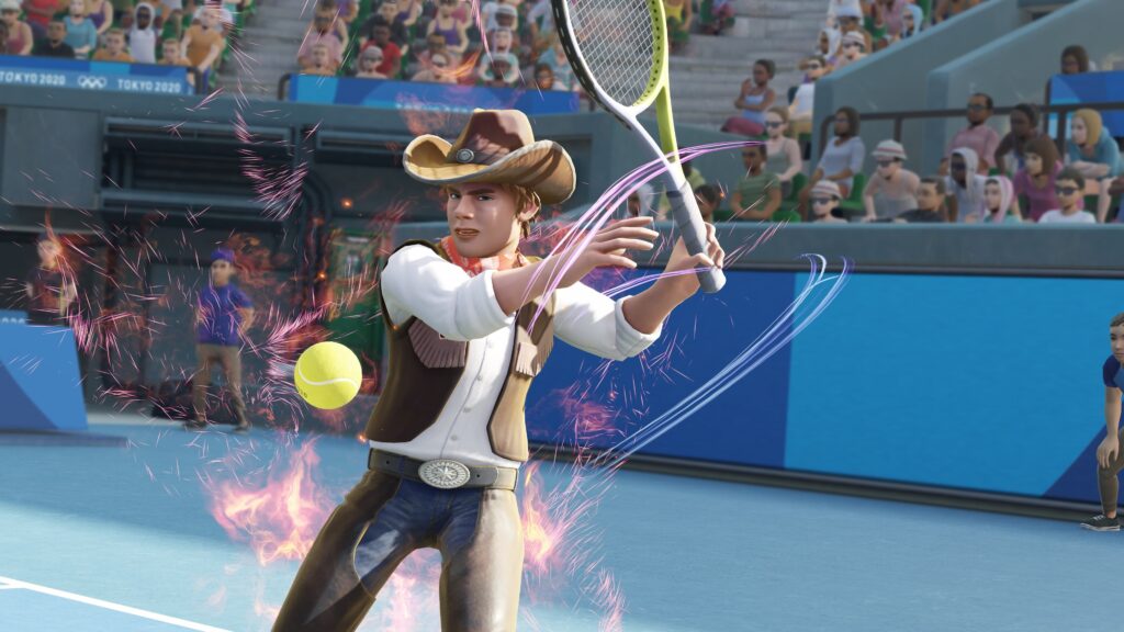 Olympic Games Tokyo 2020 para ps4