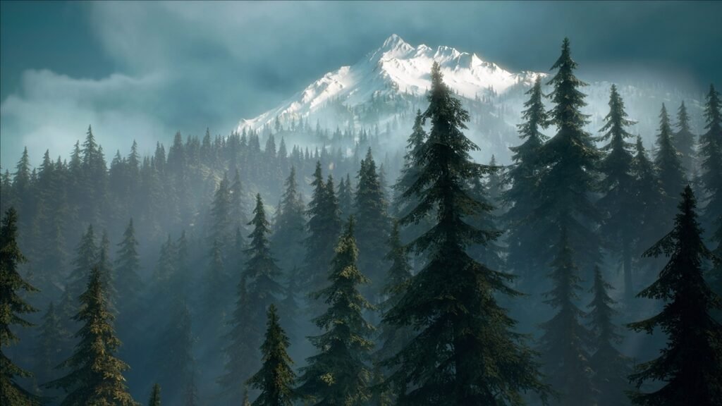Days Gone Remastered PS5 juego digital