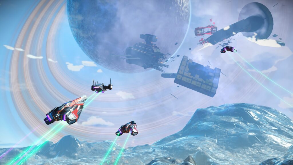No Man_s Sky