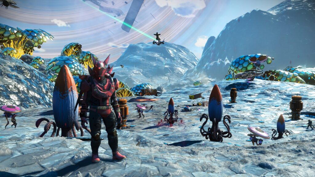 No Man_s Sky