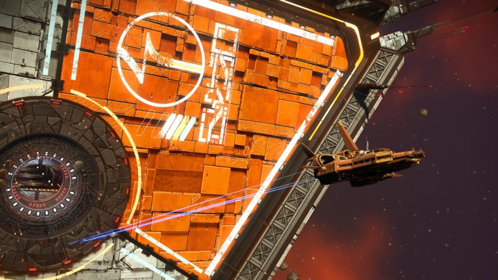 No Man_s Sky