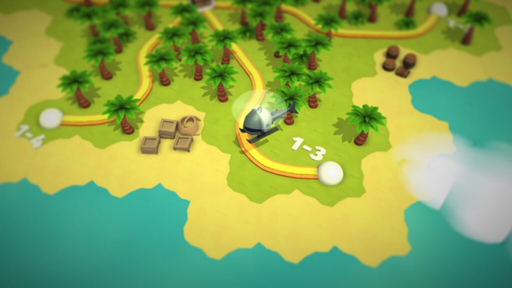 Overcooked! Gourmet Edition