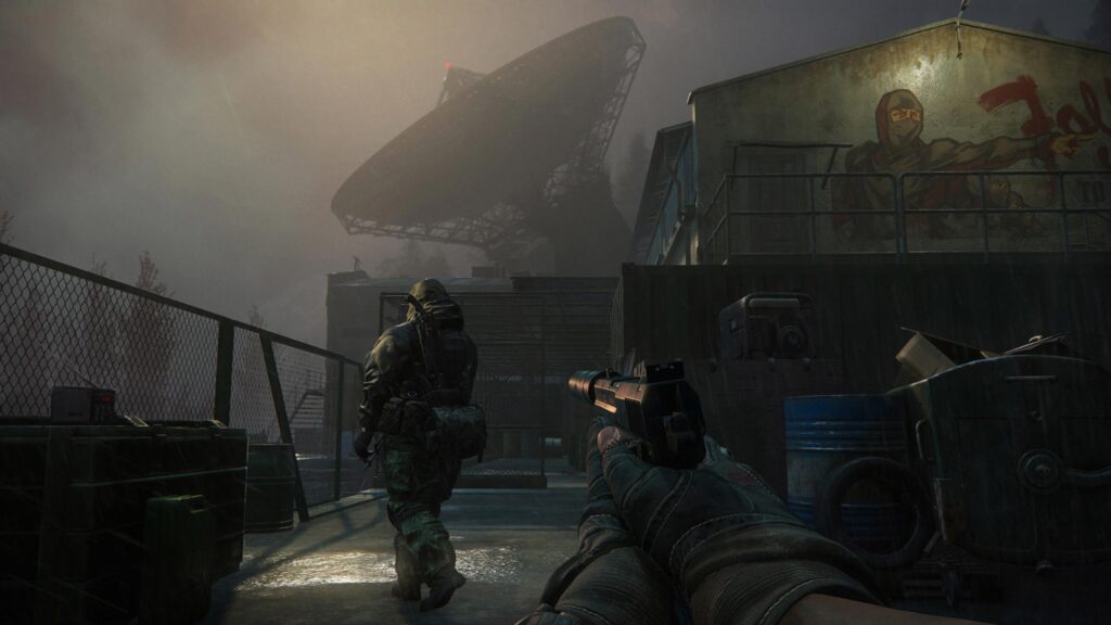 Sniper Ghost Warrior 3 Season Pass Edition