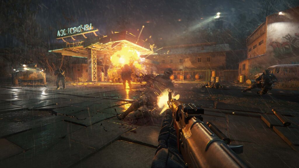 Sniper Ghost Warrior 3 Season Pass Edition