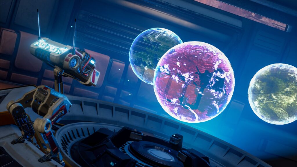 Star Wars Jedi Fallen Orde para ps4