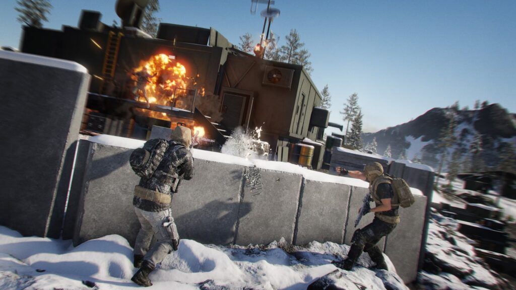 Tom Clancy_s Ghost Recon Breakpoint Deluxe Edition
