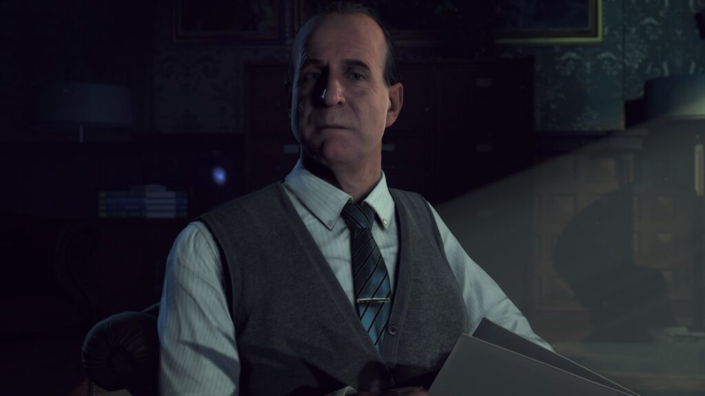 until dawn ps4