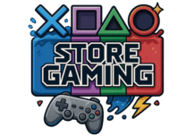 Juegos Digitales Playstation