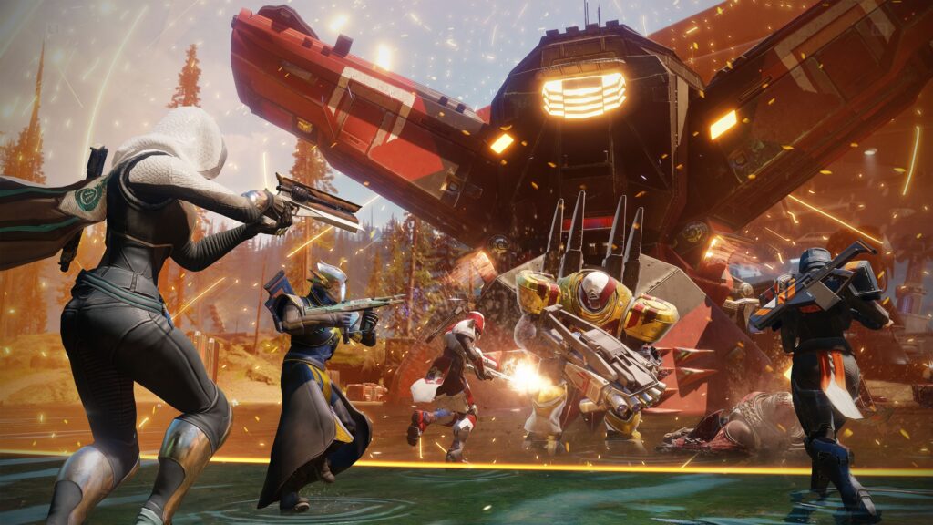 destiny 2 renegades