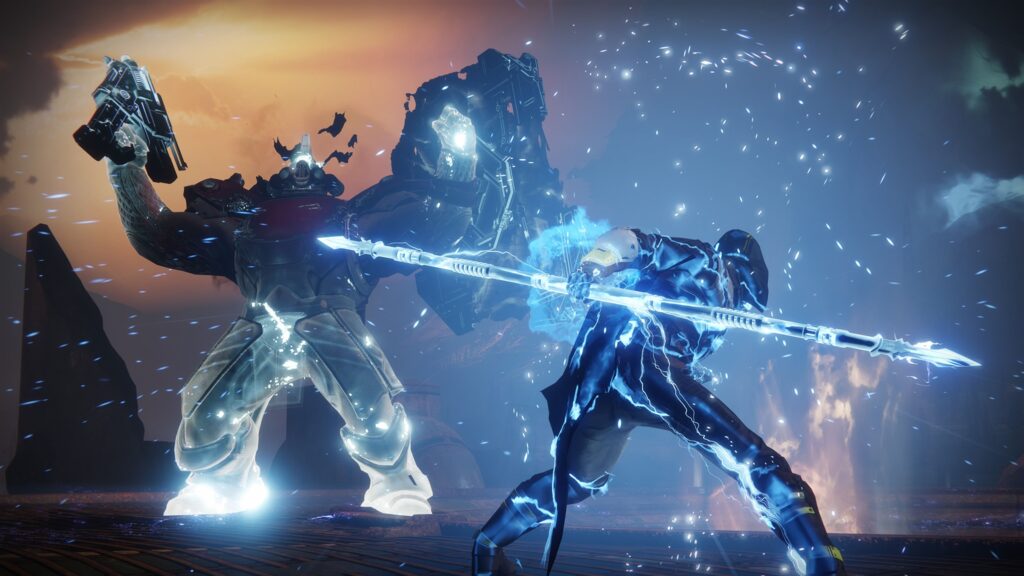 destiny 2 renegades