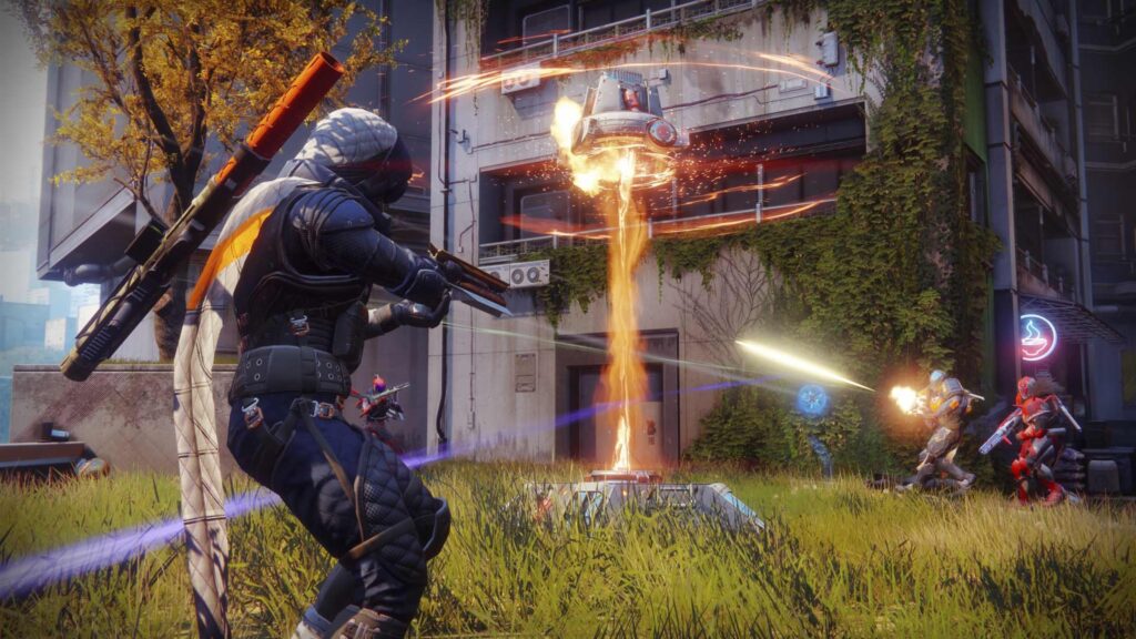 destiny 2 renegades
