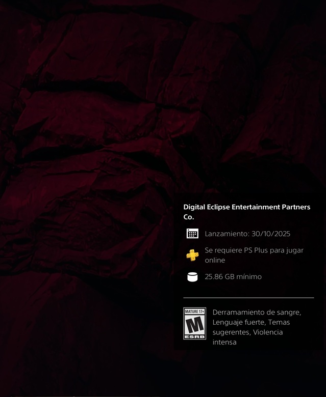Mortal Kombat Legacy Kollection PS5 (textos en español) - Image 2