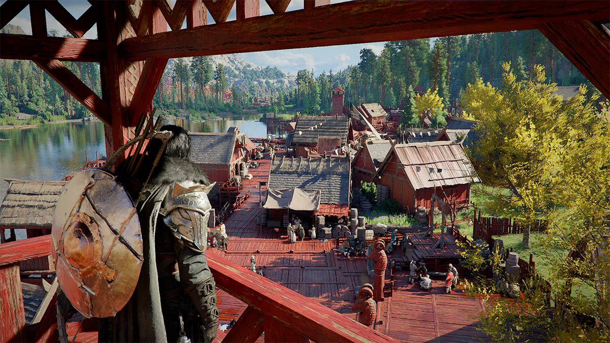 Gameplay 2