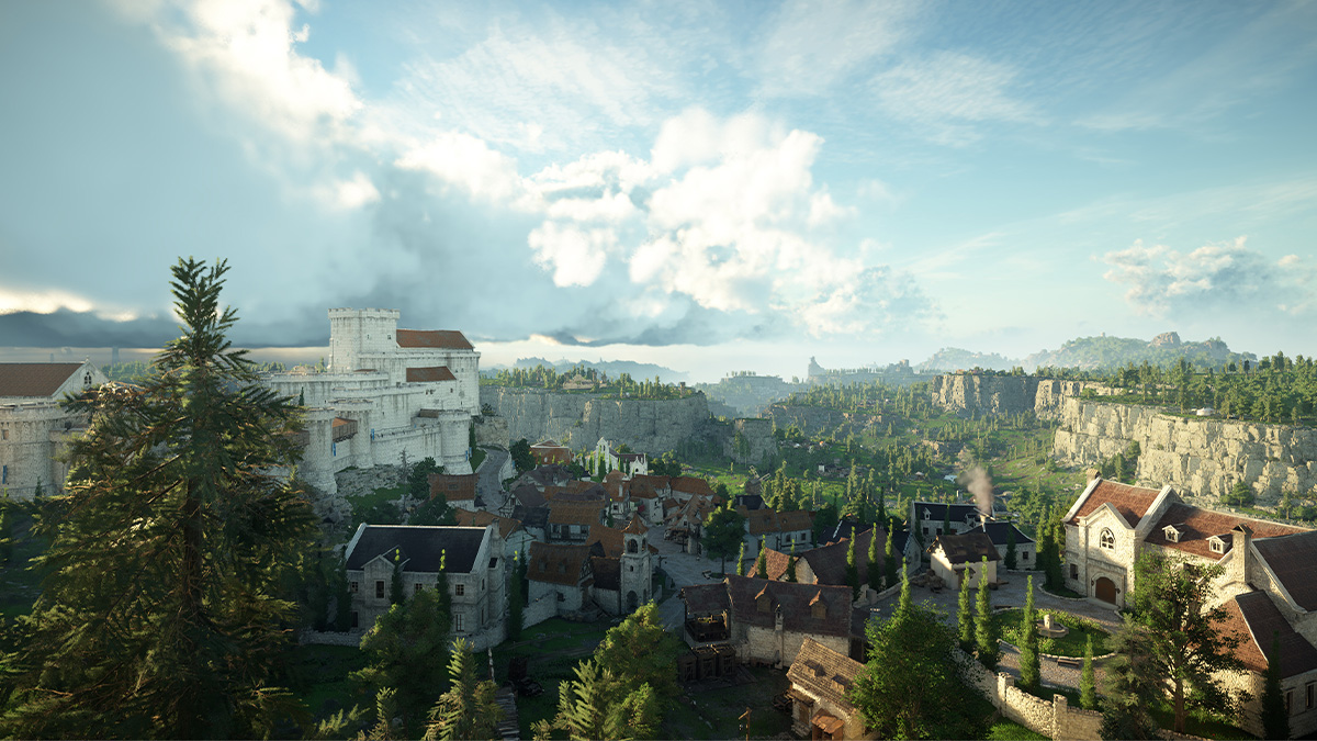 Gameplay 6