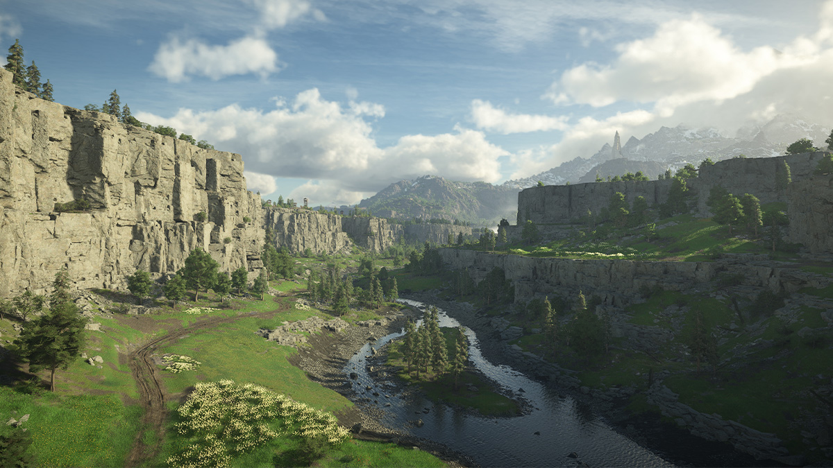 Gameplay 9