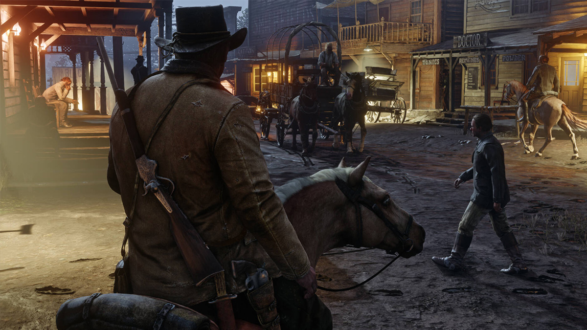 Lemoyne