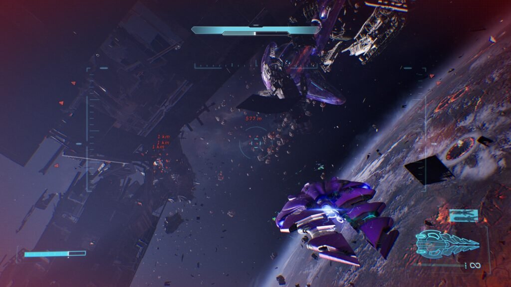Halo Campaign Evolved para PS5 con Master Chief