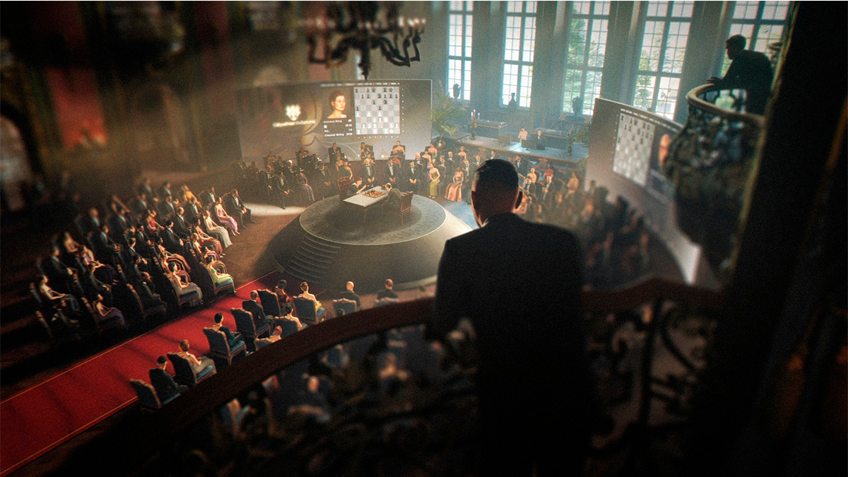 Ópera de Viena