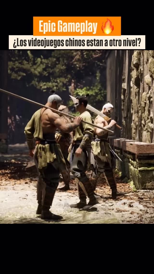 Instagram post from storee_gaming. This post is in position 9.