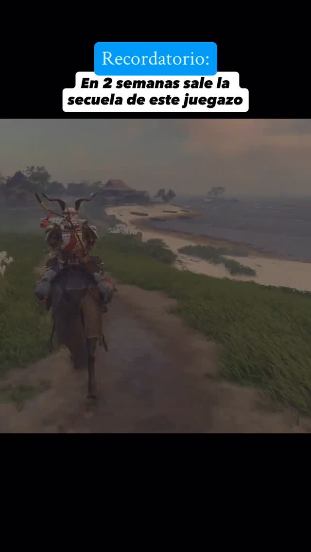 Instagram post from storee_gaming. This post is in position 0.