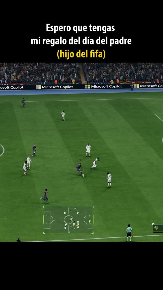 Instagram post from storee_gaming. This post is in position 4.
