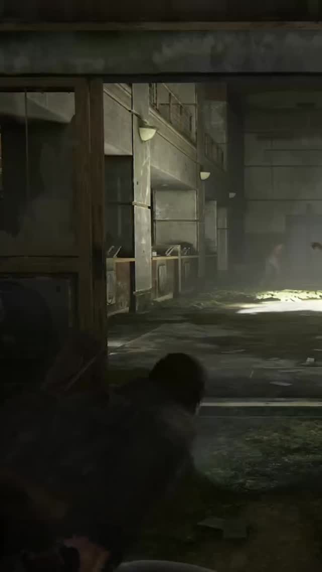 Instagram post from storee_gaming. This post is in position 17.