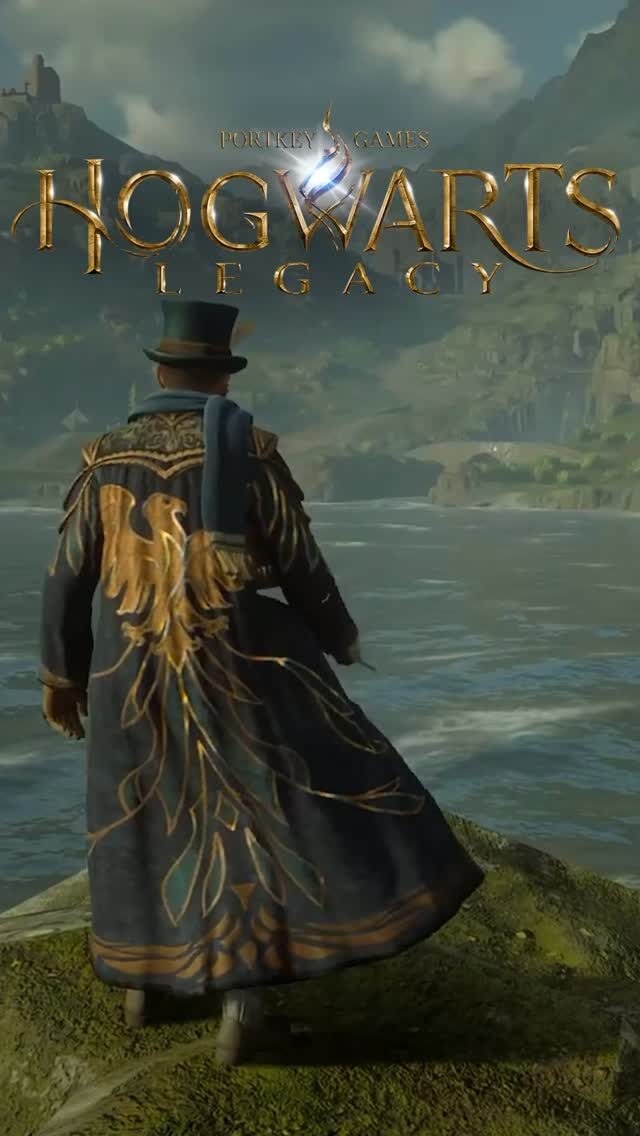 Instagram post from storee_gaming. This post is in position 9.