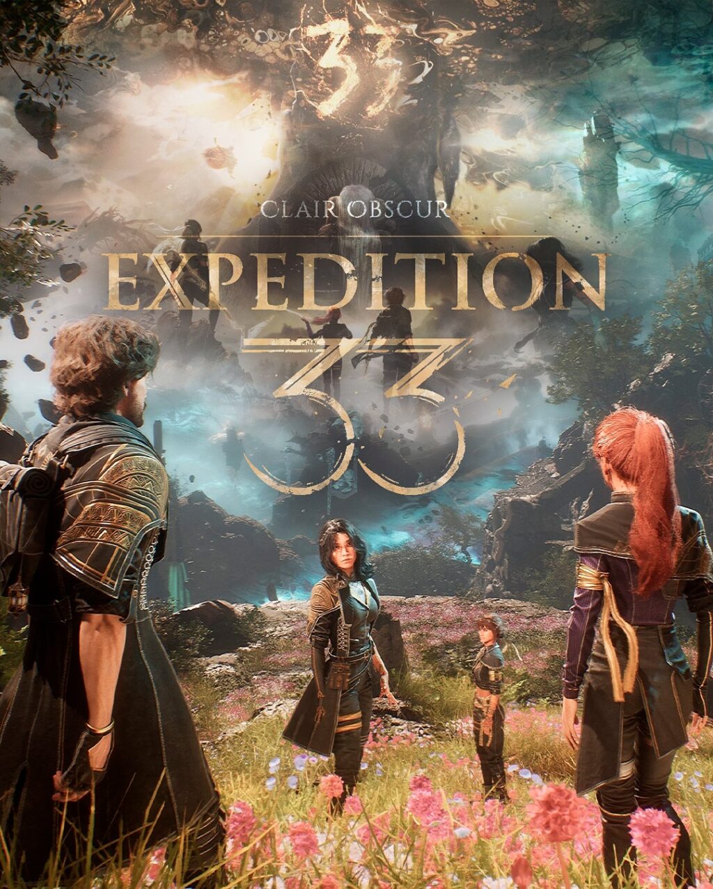 Instagram post from storee_gaming. This post is in position 2.
