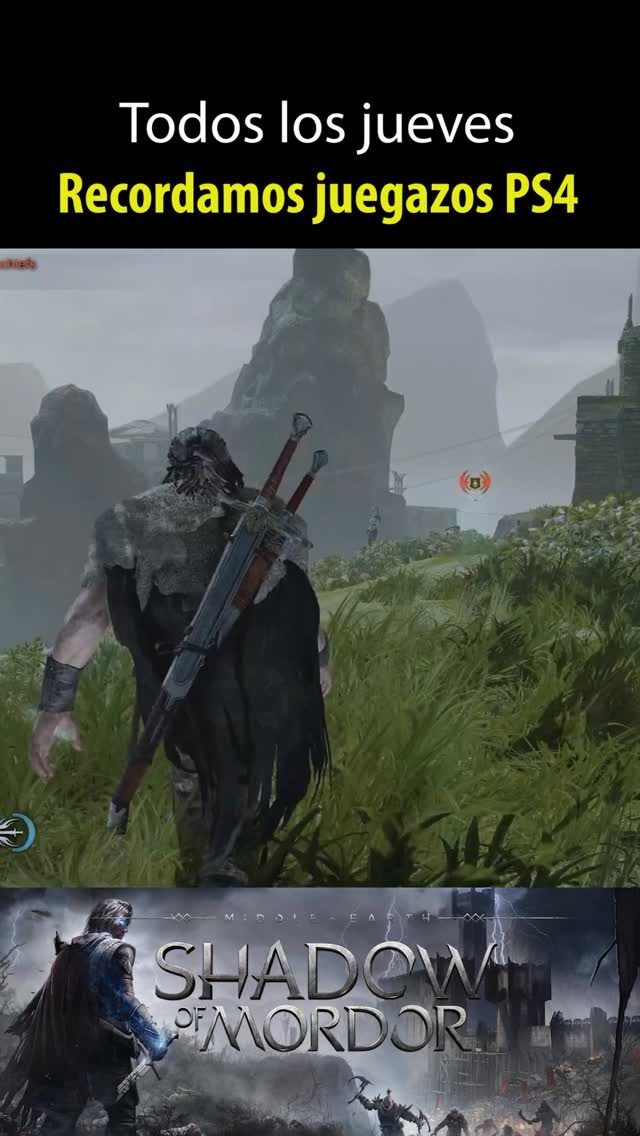 Instagram post from storee_gaming. This post is in position 2.