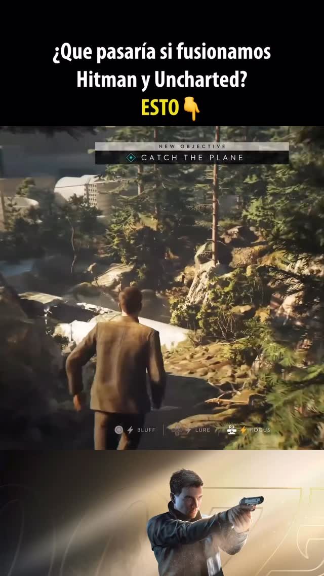 Instagram post from storee_gaming. This post is in position 6.