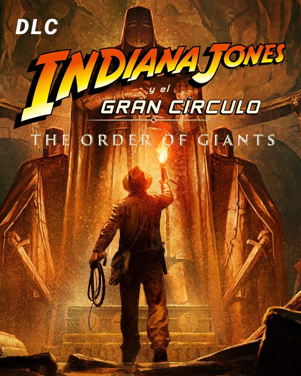 Instagram post from storee_gaming. This post is in position 10.