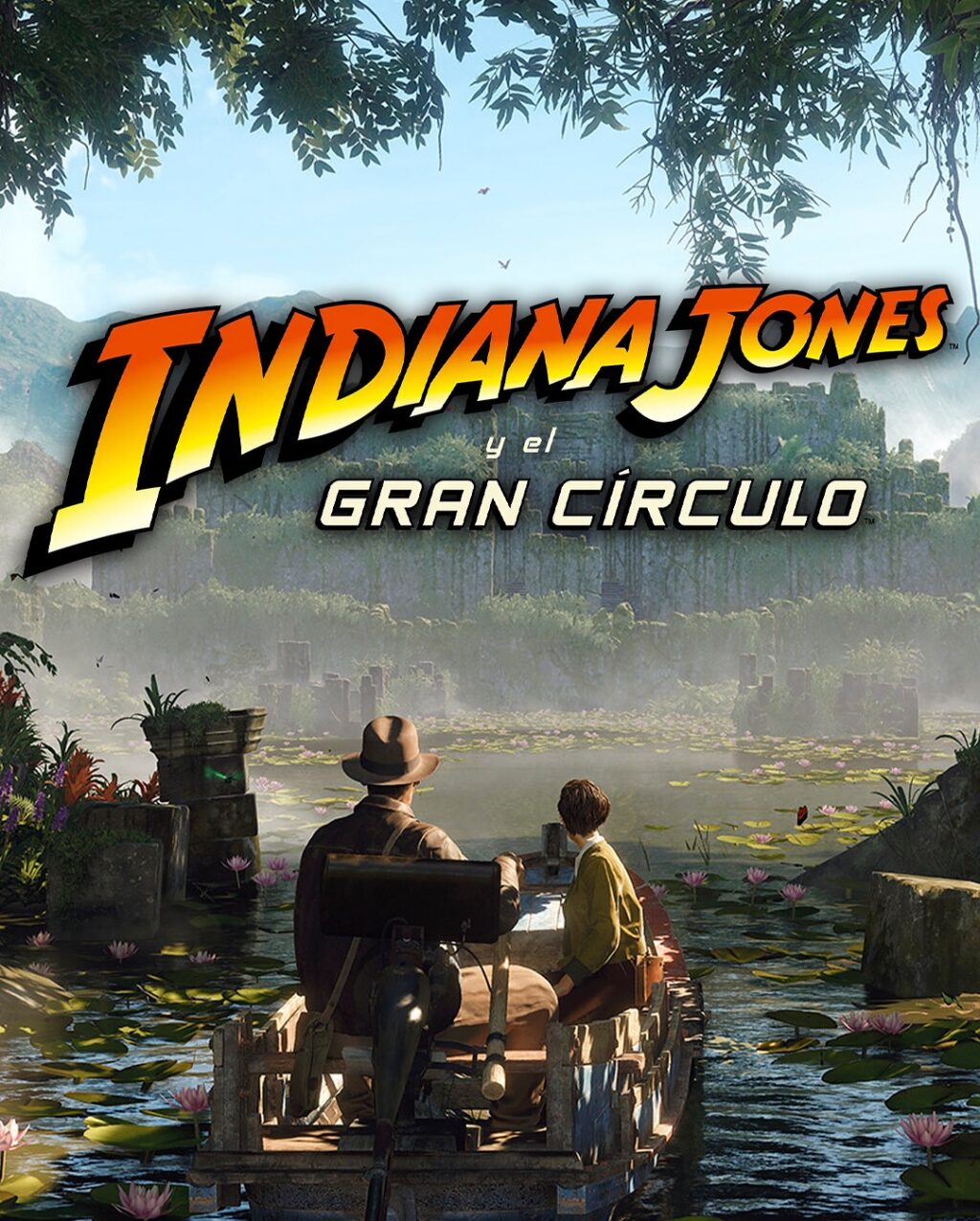 Instagram post from storee_gaming. This post is in position 10.