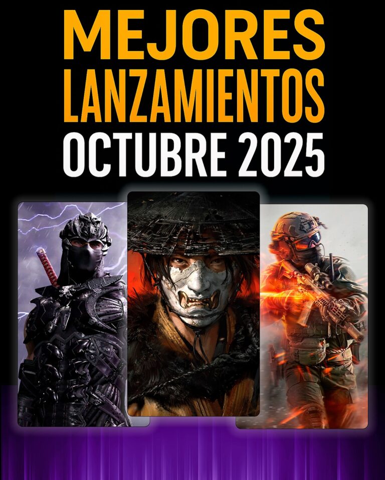 Instagram post from storee_gaming. This post is in position 8.