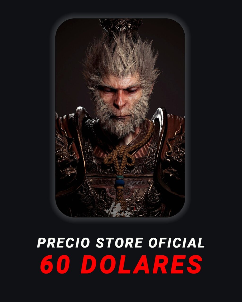 Instagram post from storee_gaming. This post is in position 1.