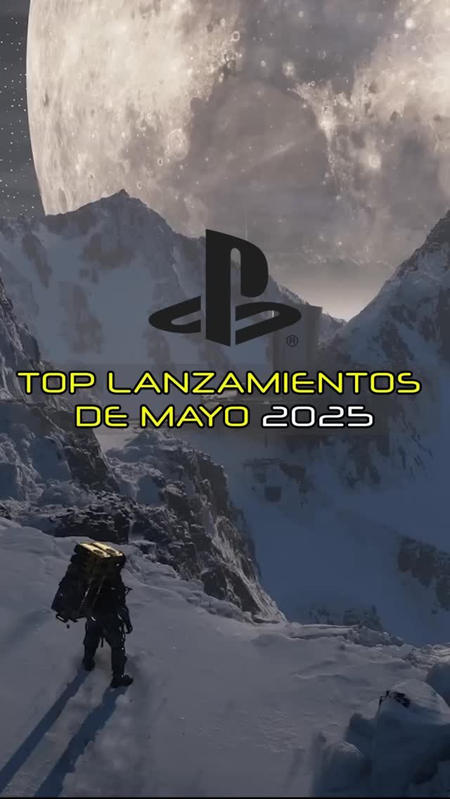 Instagram post from storee_gaming. This post is in position 14.