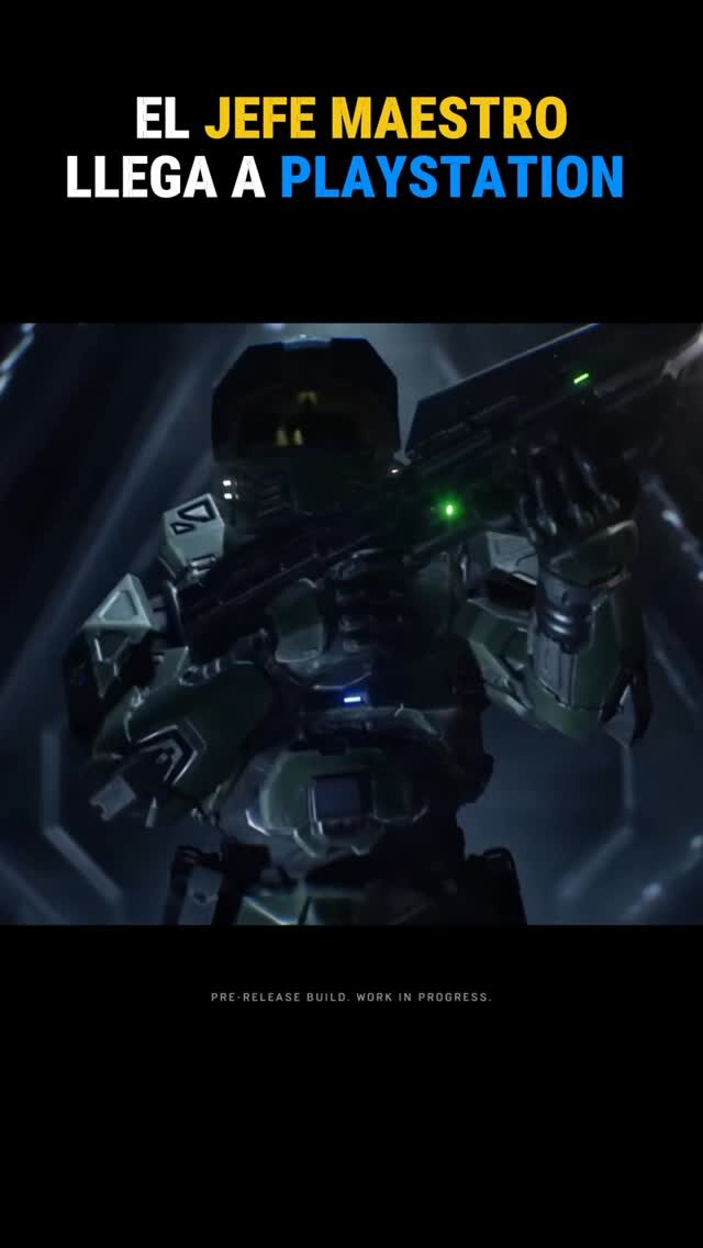 Instagram post from storee_gaming. This post is in position 12.