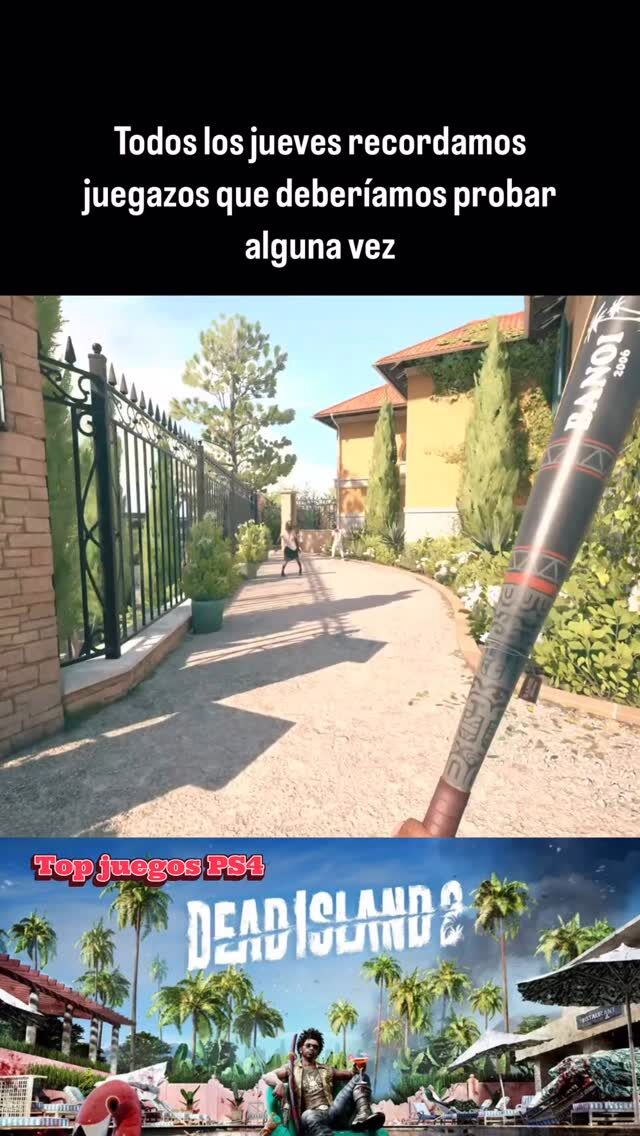 Instagram post from storee_gaming. This post is in position 8.