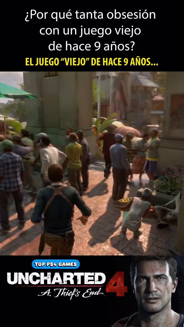 Instagram post from storee_gaming. This post is in position 18.