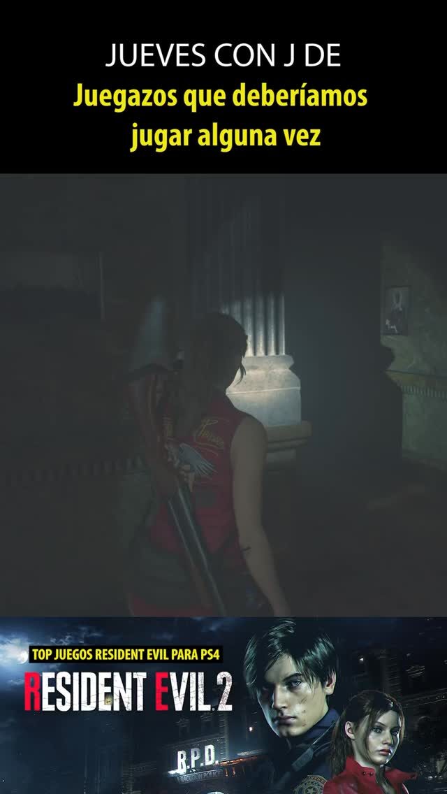 Instagram post from storee_gaming. This post is in position 5.