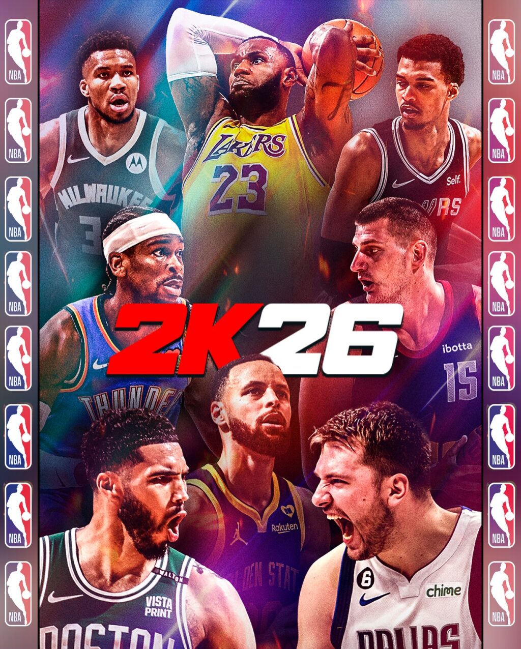 Instagram post from storee_gaming. This post is in position 2.