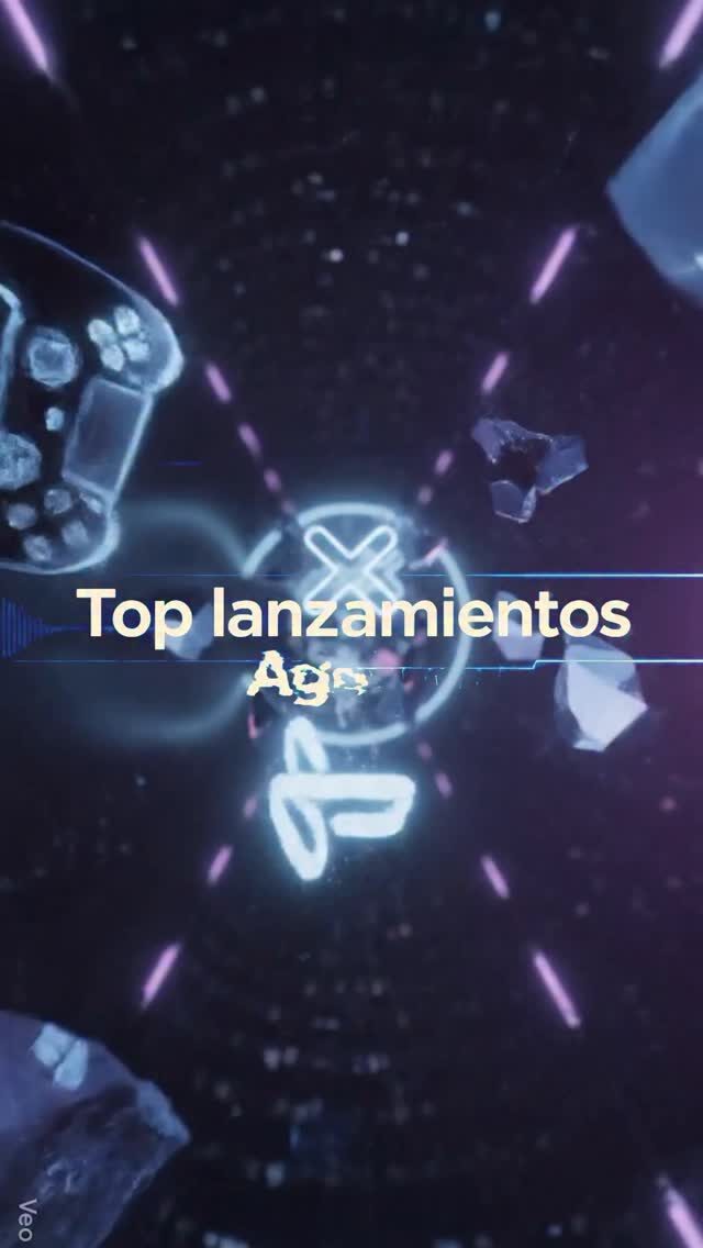 Instagram post from storee_gaming. This post is in position 13.
