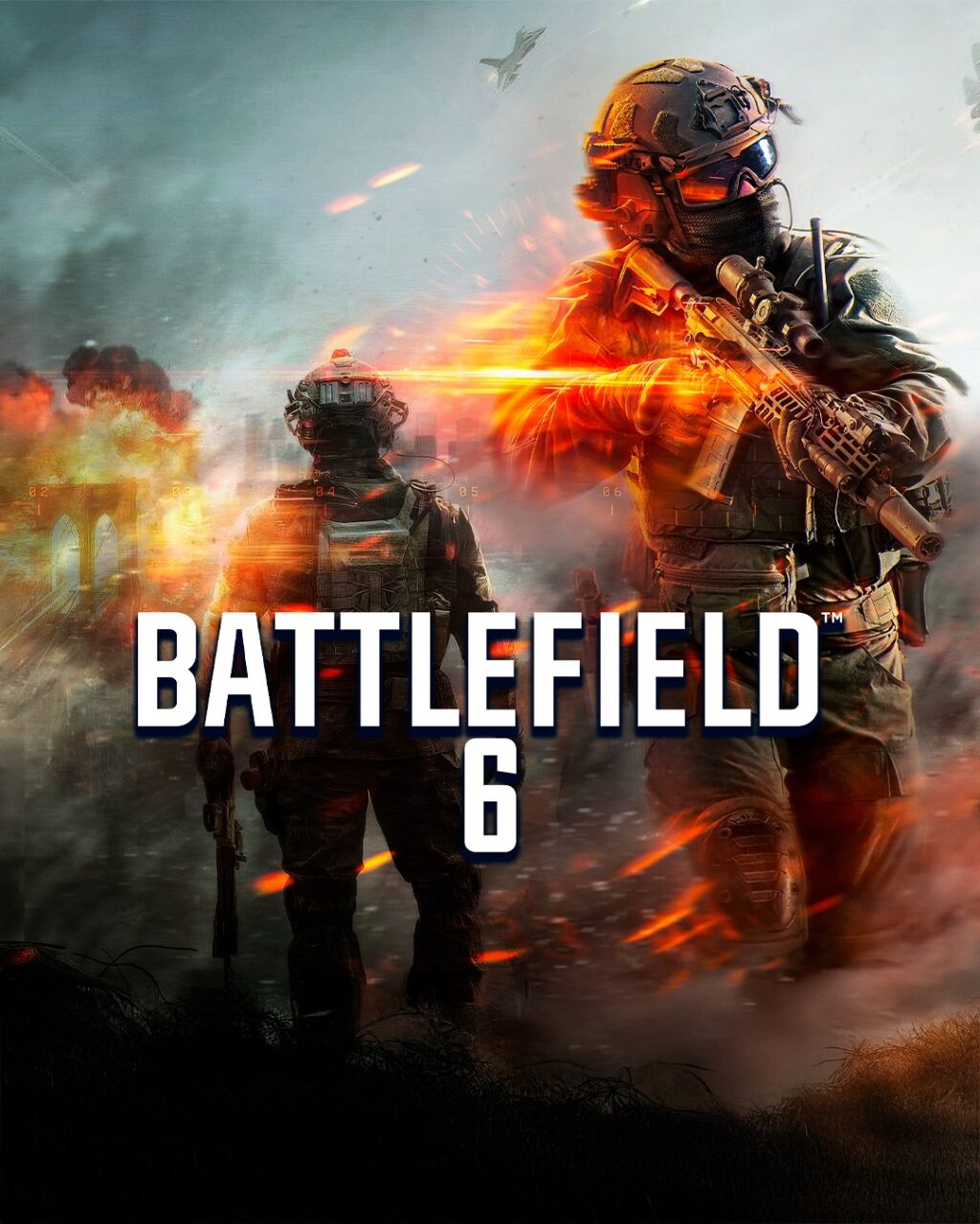 Instagram post from storee_gaming. This post is in position 0.