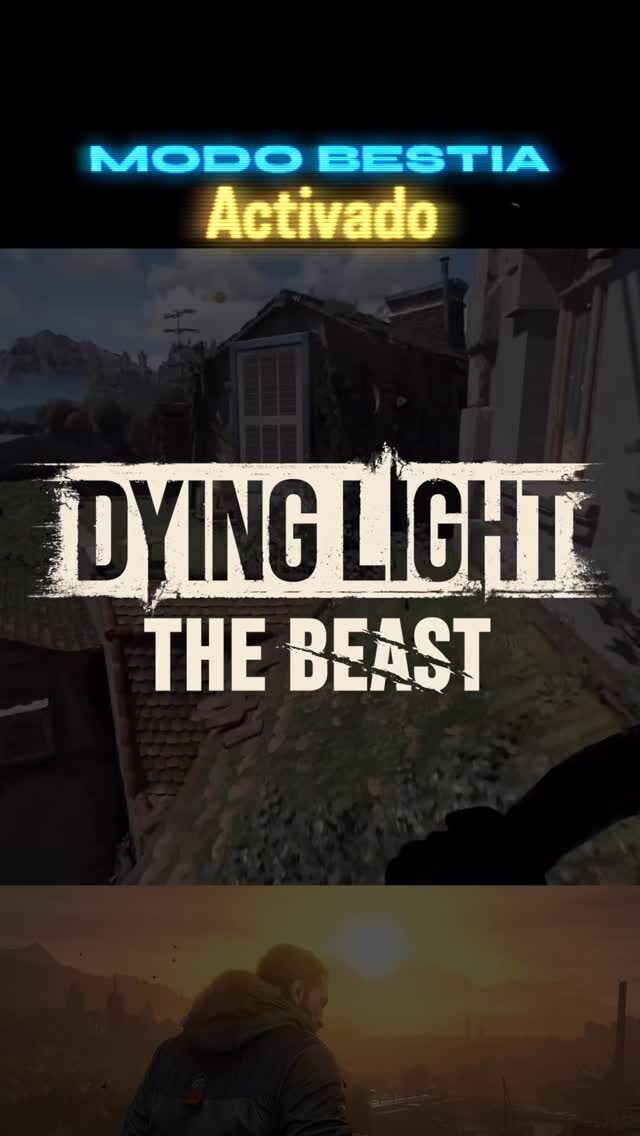 Instagram post from storee_gaming. This post is in position 12.